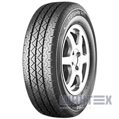 Lassa Transway A/T 225/70 R15C 112/110R